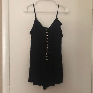 Forever 21 Romper Size S